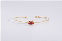 Bracciale Versari Donna in Argento BR19